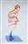 Sword Art Online Swim Wear Asuna (PVC Figure) Item picture1