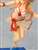 Sword Art Online Swim Wear Asuna (PVC Figure) Other picture3
