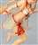 Sword Art Online Swim Wear Asuna (PVC Figure) Other picture4