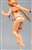 Sword Art Online Swim Wear Asuna (PVC Figure) Other picture6