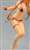 Sword Art Online Swim Wear Asuna (PVC Figure) Other picture7