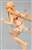 Sword Art Online Swim Wear Asuna (PVC Figure) Other picture1