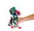 TMNT ティーンエイジ・ミュータント・ニンジャ・タートルズ/ DXフィギュア フリンガーズ: ラファエロ (完成品) 商品画像3