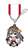 Kantai Collection Kanmusume Medal Collection Rubber Type 2 10 pieces (Anime Toy) Item picture2