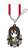 Kantai Collection Kanmusume Medal Collection Rubber Type 2 10 pieces (Anime Toy) Item picture4