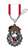 Kantai Collection Kanmusume Medal Collection Rubber Type 2 10 pieces (Anime Toy) Item picture5