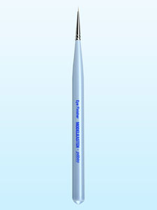 Eye Finisher (Resable) (Hobby Tool)
