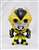POP! - Movies Series: Transformers: Age of Extinction - Bumblebee (Completed) Item picture2