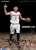 リアルマスターピース コレクティブル フィギュア/ NBAコレクション: ジェレミー・リン RM-1047 (完成品) 商品画像3