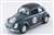VW 1954年ニュルブルクリンク #53 W.Von Trips (ミニカー) 商品画像1