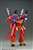 1/60 Perfect Trans VF-19 Custom Nekki Basara Special with Sound Booster (Completed) Item picture2