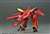 1/60 Perfect Trans VF-19 Custom Nekki Basara Special with Sound Booster (Completed) Item picture5