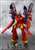 1/60 Perfect Trans VF-19 Custom Nekki Basara Special with Sound Booster (Completed) Contents5