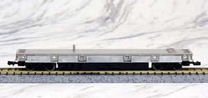 【 0638 】 動力ユニットFW (DT50U2付・211系用) (1個入) (鉄道模型)