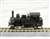 【特別企画品】 鉄道省 クラウス10型25号 蒸気機関車 (ドイツ製Bタンク機) (塗装済み完成品) (鉄道模型) 商品画像2