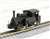 【特別企画品】 鉄道省 クラウス10型25号 蒸気機関車 (ドイツ製Bタンク機) (塗装済み完成品) (鉄道模型) 商品画像3