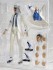 S.H.Figuarts Michael Jackson (Completed) 商品画像10 Thumbnail