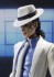 S.H.Figuarts Michael Jackson (Completed) 商品画像7 Thumbnail