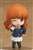 Nendoroid Petite: Girls und Panzer (Set of 12) (PVC Figure) Item picture3