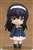 Nendoroid Petite: Girls und Panzer (Set of 12) (PVC Figure) Item picture5
