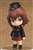 Nendoroid Petite: Girls und Panzer (Set of 12) (PVC Figure) Item picture6