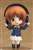 Nendoroid Petite: Girls und Panzer (Set of 12) (PVC Figure) Item picture1