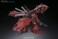 MSN-04II ナイチンゲール (RE/100) (ガンプラ) 商品画像2 サムネイル