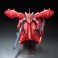 MSN-04II ナイチンゲール (RE/100) (ガンプラ) 商品画像4 サムネイル