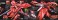 MSN-04II ナイチンゲール (RE/100) (ガンプラ) 商品画像7 サムネイル