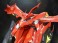 MSN-04II ナイチンゲール (RE/100) (ガンプラ) その他の画像10 モーダル サムネイル