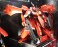 MSN-04II ナイチンゲール (RE/100) (ガンプラ) その他の画像2 サムネイル