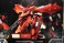 MSN-04II ナイチンゲール (RE/100) (ガンプラ) その他の画像3 サムネイル