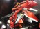 MSN-04II ナイチンゲール (RE/100) (ガンプラ) その他の画像5 サムネイル