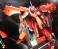 MSN-04II ナイチンゲール (RE/100) (ガンプラ) その他の画像1 サムネイル