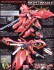 MSN-04II ナイチンゲール (RE/100) (ガンプラ) 解説2 モーダル サムネイル
