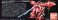 MSN-04II ナイチンゲール (RE/100) (ガンプラ) 解説1 モーダル サムネイル