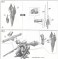 MSN-04II ナイチンゲール (RE/100) (ガンプラ) 設計図16 モーダル サムネイル