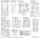 MSN-04II ナイチンゲール (RE/100) (ガンプラ) 設計図18 モーダル サムネイル