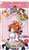 Precious Memories [Cardcaptor Sakura] Booster Pack (Trading Cards) Item picture2