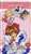 Precious Memories [Cardcaptor Sakura] Booster Pack (Trading Cards) Item picture3