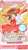 Precious Memories [Cardcaptor Sakura] Booster Pack (Trading Cards) Item picture1