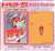 Chara Sleeve Collection Cardcaptor Sakura Kinomoto Sakura (No.288) (Card Sleeve) Other picture1