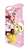 星刻の竜騎士 iPhone5/5S専用カバー (キャラクターグッズ) 商品画像1
