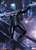 ムービー・マスターピース 『アメイジング・スパイダーマン2』 1/6スケールフィギュア エレクトロ (完成品) 商品画像3