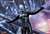 ムービー・マスターピース 『アメイジング・スパイダーマン2』 1/6スケールフィギュア エレクトロ (完成品) 商品画像5
