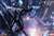ムービー・マスターピース 『アメイジング・スパイダーマン2』 1/6スケールフィギュア エレクトロ (完成品) 商品画像6
