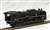 1/80(HO) Steam Locomotive Type C62 Tokaido Style (with Quantum Sound System) (Model Train) Item picture4