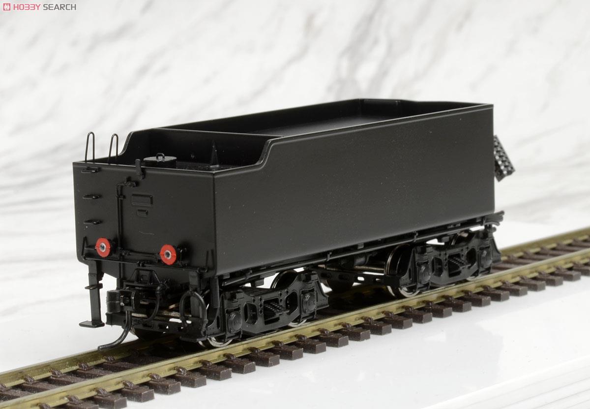 16番(HO) C62形 蒸気機関車 東海道タイプ (カンタムサウンドシステム搭載) (鉄道模型) 商品画像7