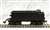 16番(HO) C62形 蒸気機関車 2号機東海道タイプ (カンタムサウンドシステム搭載) (鉄道模型) 商品画像5