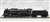 16番(HO) C62形 蒸気機関車 2号機東海道タイプ (カンタムサウンドシステム搭載) (鉄道模型) 商品画像1